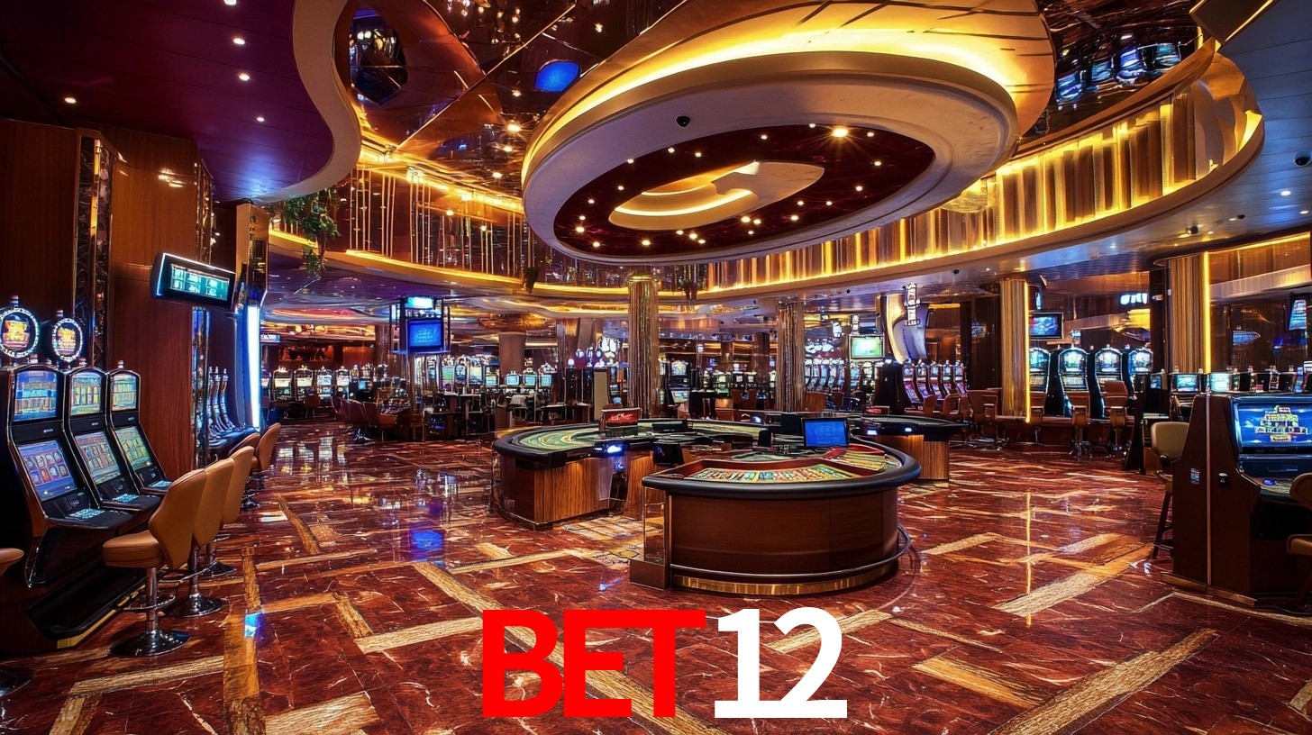 Jogos de Cassino Premium - Slots, Roleta, Blackjack e Dealer Ao Vivo