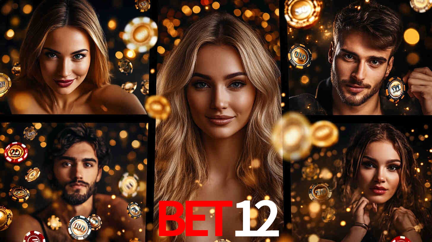 Promoções em Destaque - Bônus Especiais e Cashback