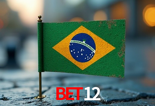 Benefícios do Login BET12 - Bônus e Vantagens Exclusivas