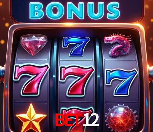 Programa VIP e Benefícios Exclusivos